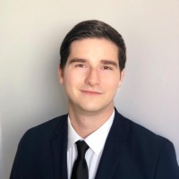 Maxime Proteau, Cpa