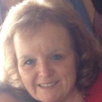 Amy McKeehan