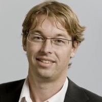 Johan Van Der Kuijl