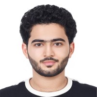 Ammar Rahmul Amin