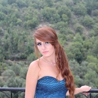 Eliarissa Bartaa