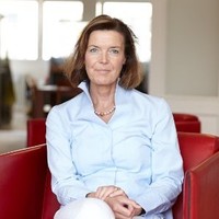 Dr. Anja Hermes