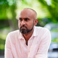 Nitesh Gunnoo