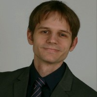 Kevin Gärtner