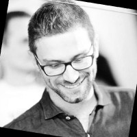 Giuseppe Zappia