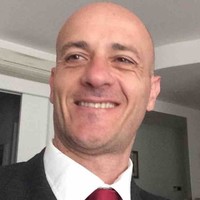 Alessandro Galloni