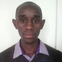 duncan nzioka