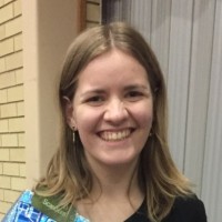 Dyani Le Moyne