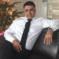 Deler Abdulkarim