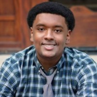 Jackson Crenshaw