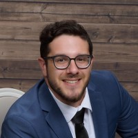 Michael Ruiz