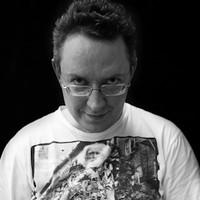 Alexander Parkhomenko