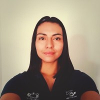 Karen Mancera