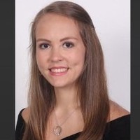 Shannon Cayer-Mccarthy
