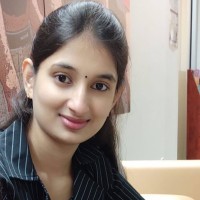 Sonu S