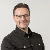 Pascal Frijns