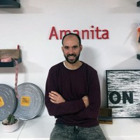 Iván Patiño Alvarez