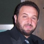 Abdulnasser Kadri