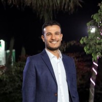 Mohamed Ayoub