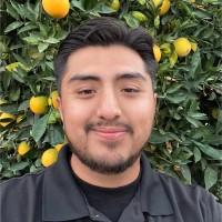 Christian Olmos