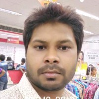 suraj patel