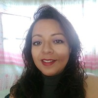 Claudia Moreno Mendez