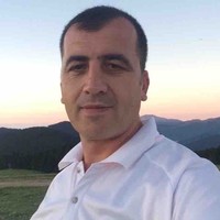 Tuncer Dünmez