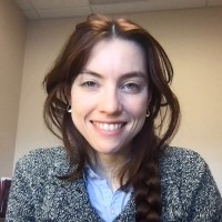 Lindsey Greenwaldt