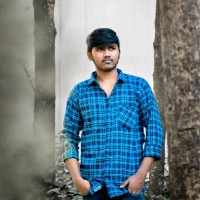 Puneeth Puni
