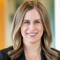 Krista Larson