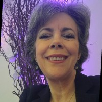 Wilma Loures