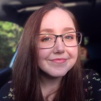 Jenna Etherington