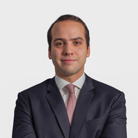 Jose Vargas Peña