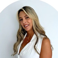 Yarledy Ramirez