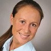 Anne-Kathrin Tiedemann
