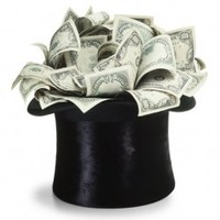 Commercial Tax Network