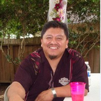 Julio Zamarron