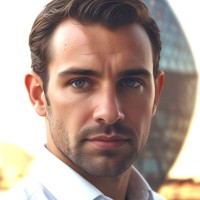 Daniel Novak