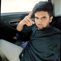 Vishal Chaudhary