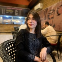 Aimen Shahid