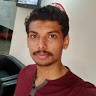 amil krishna
