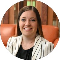 Stephanie Post