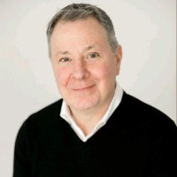 Todd Bielarczyk