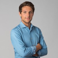 Michele Dal Bianco