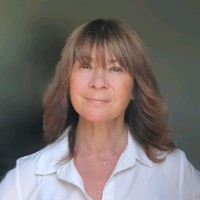 Isabelle Gauthier