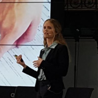 Àstrid Mondéjar Rodríguez