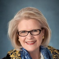 Rina Du Toit