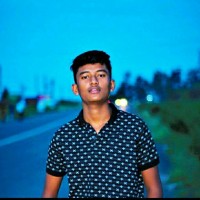 Arman Khan
