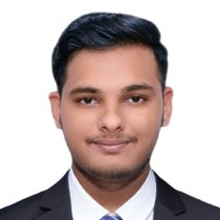 Hiren Darji
