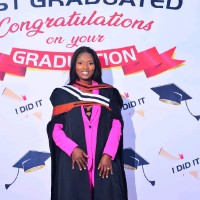 Zizipho Ntozakhe